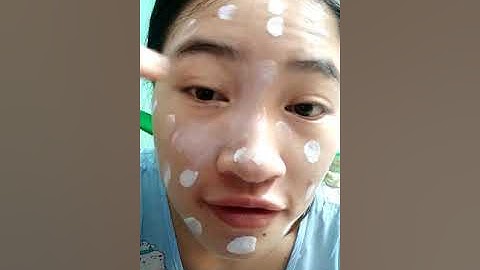 👉👉👉👉Đi đâu mà vội mà vàng mà dàng phải đá mà dàng phải sợi dây dừng chân ghé lại dang hàng của e