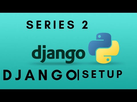 python Django with fashion Tutorial Featured Web App Part 2 Django ...