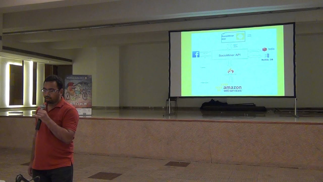 events in atlanta Sociominer Demo