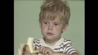 Tik Tak Your Toddlers Favourite Animation Show