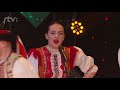 Folklórny súbor Liptov - Zem spieva (1. semifinále)