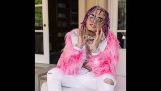 [FREE FOR PROFIT] LIL PUMP TYPE BEAT 