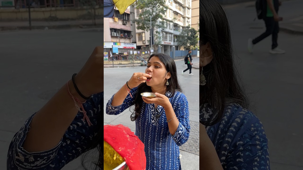 Chalak customer😜😂|| Funny😂🤣||Shorts|| #shorts #comedy #funnyvideos #panipuri #foodie