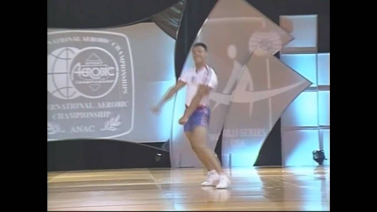 Benjamin Garavel - 2010