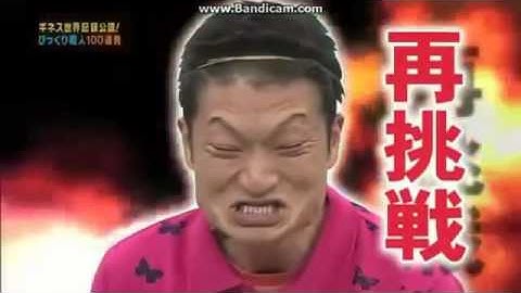 My Reaction When I Am Back To School On Wednesday And GoAnimate Switching From Flash To HTML5