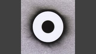 Dreams Through Fire (Xp8 Mix)