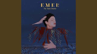 Libertà - Emel