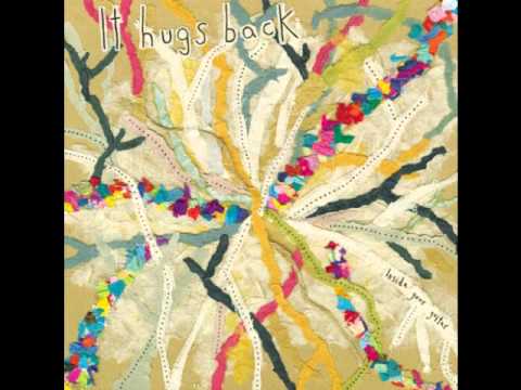 Watch Unaware - 07 - It Hugs Back on YouTube Watch Unaware - 07 - It Hugs Back on YouTube
