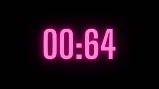 Celebrity 98 Second Timer with Alarm Net Worth