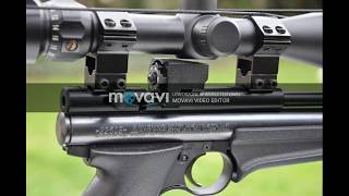 Magazine for Crosman 2250