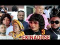 (EKINADOSE -Episode 3)- DEGBUEYI OVIAHIOH/ OSASUYI WEST /2024/ [LATEST BENIN NOLLYWOOD MOVIE.