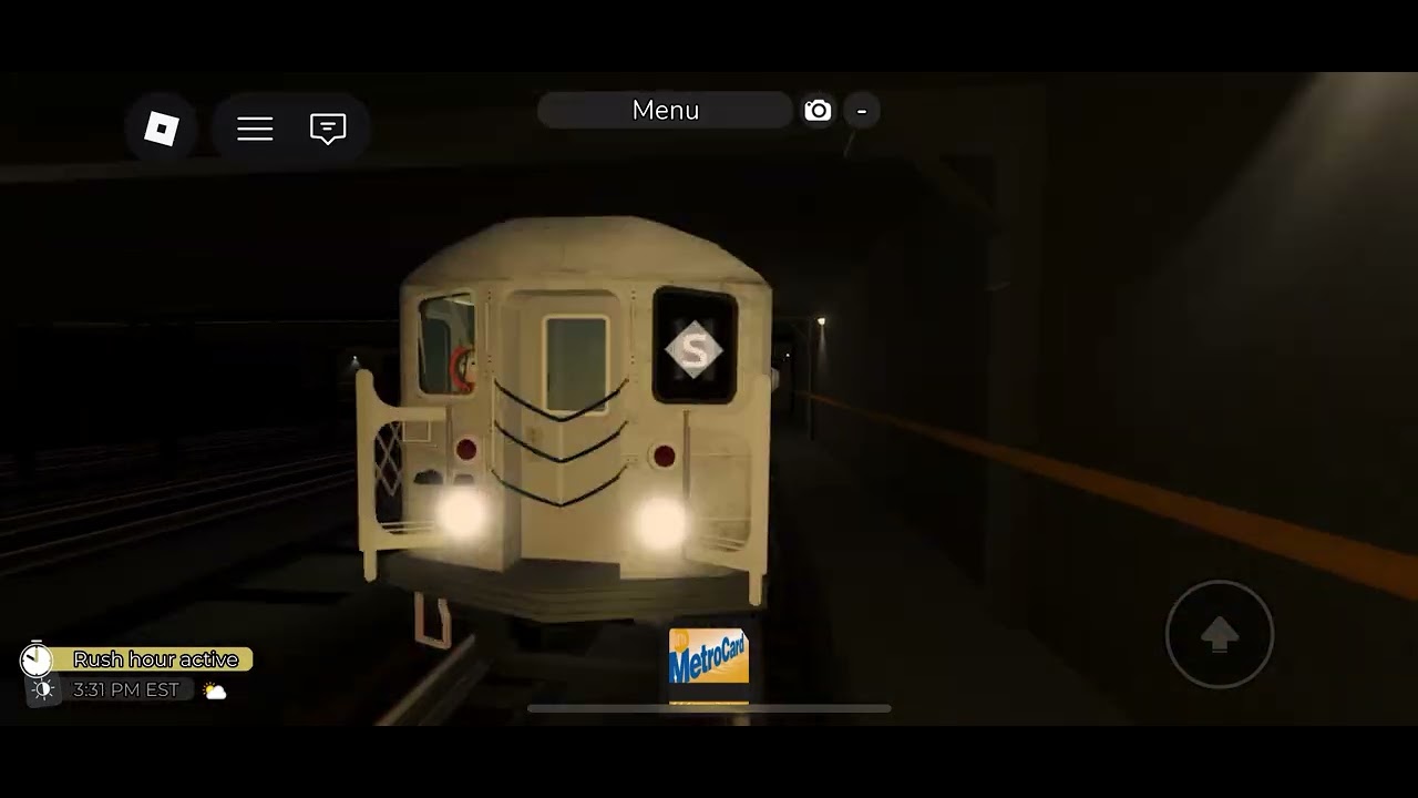 Linea 2 fino a andare a Linea S