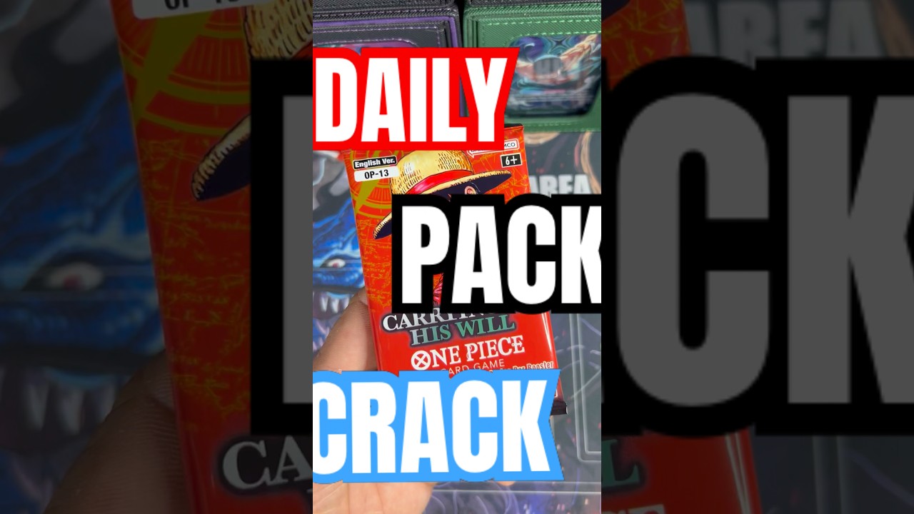 Ежедневный набор открыт!!! 