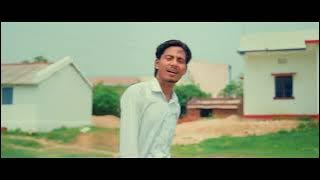 Mayang Re // New Ho Munda video song 2025/ Ho Video// Dandom Star & Nirmala Kisku / /Full video