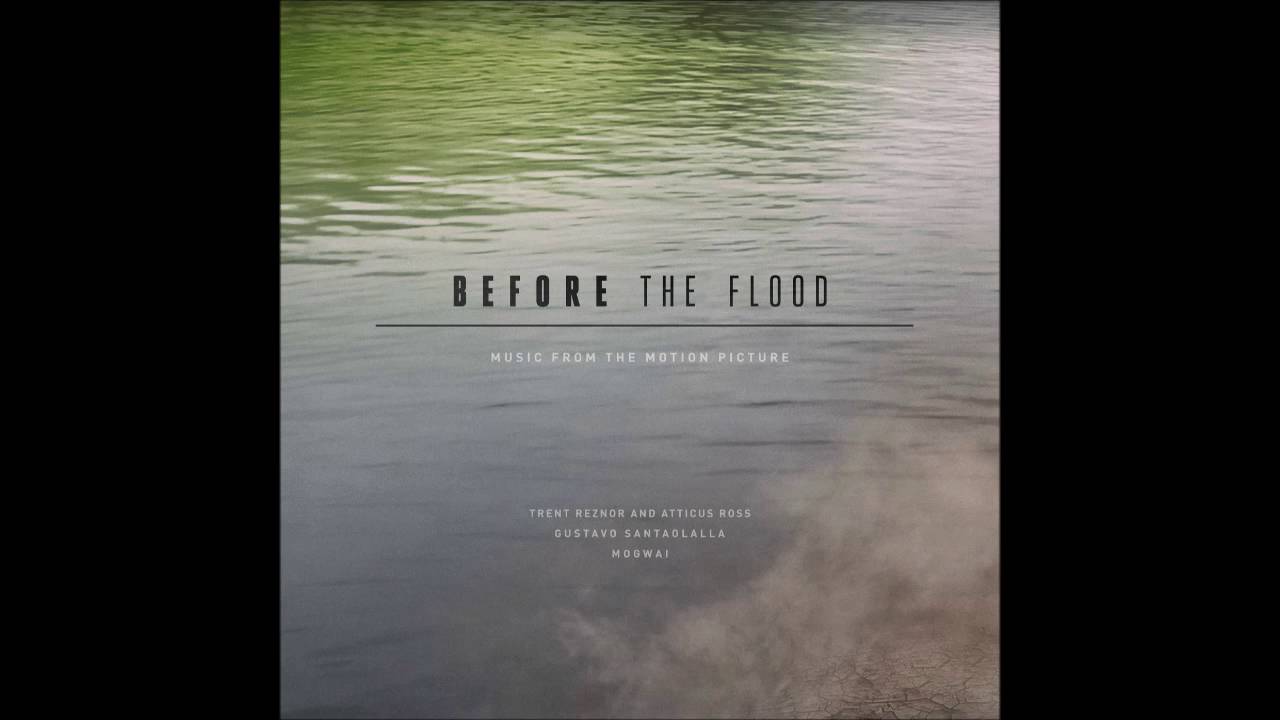 Before The Flood Music From The Motion Picture 8 Billion YouTube before-the-flood-music-from-the-motion-picture-8-billion-youtube