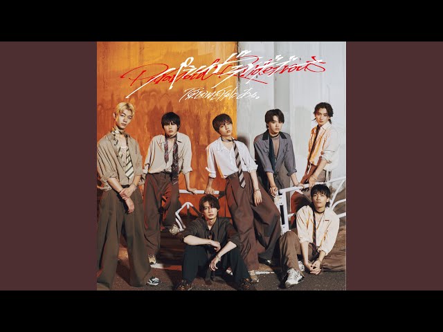 パラノイドランデブー (Short ver.) - YouTube