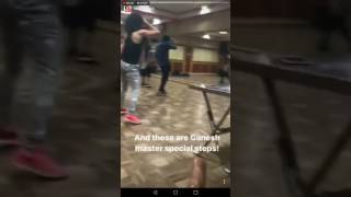 Leaked song : judwaa 2 tan tana tan song, varun dhawan, taapsee pannu, Jacqueline Fernandez 2017