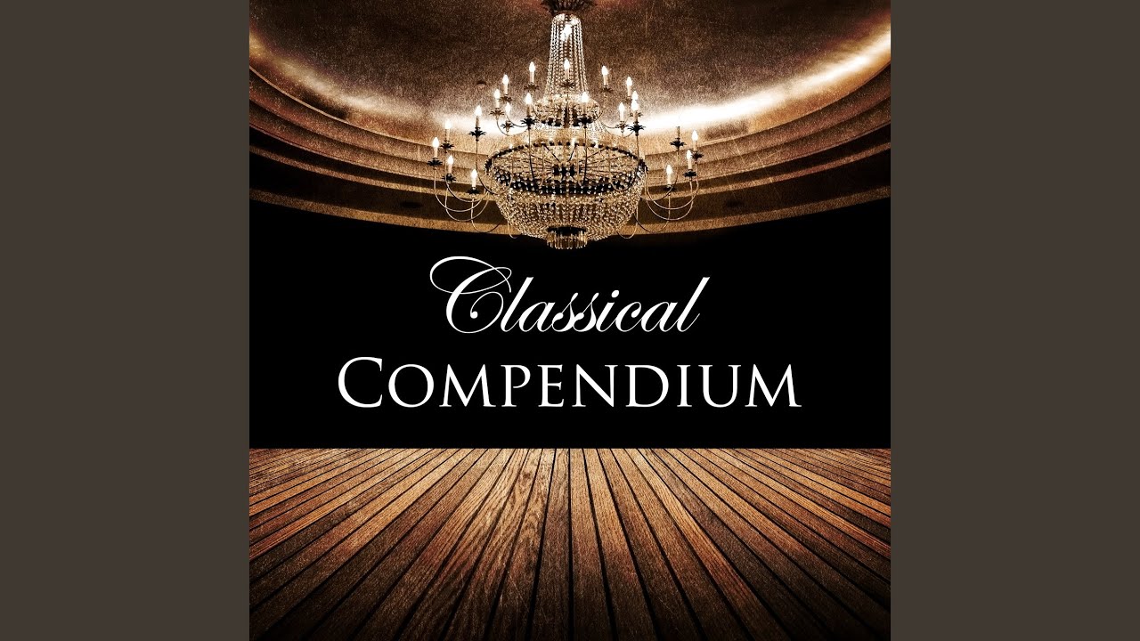 Brahms: Piano Quartet No. 2 in A, Op. 26: 4. Finale (Allegro
