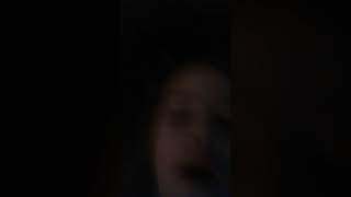 6666666666666666666666666666666666666666666