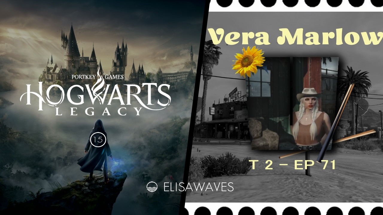 Thumbnail de Video