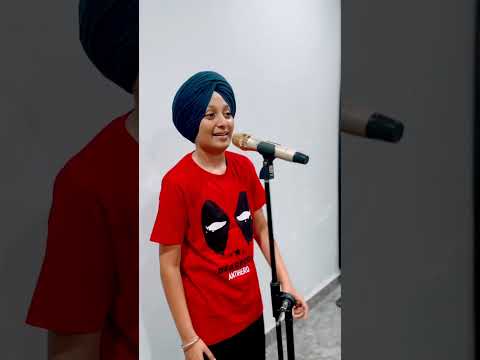 #ardaaskaraan #waheguruji #music