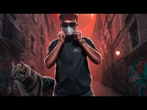 thumbnail img16x9