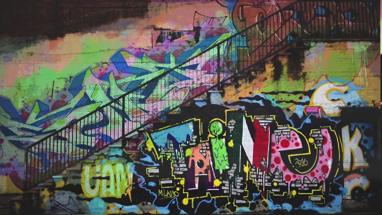 (SOLD) SL x Jaykae ~ Type Beat 2020 "Dedicate"