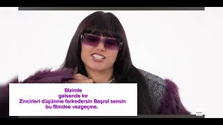Manifest Barol Sensin Karaoke