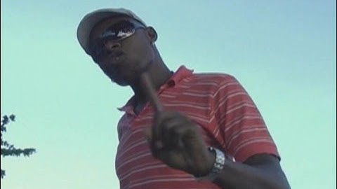 Kasimex House Band-Na M