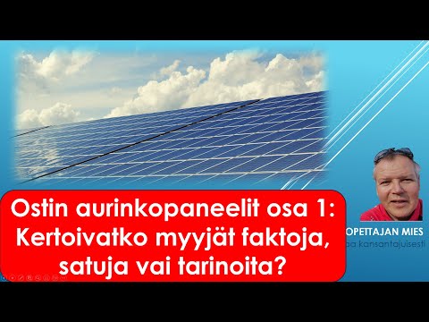 Video: Mitä ovat paneelit: seinäpaneelien tarkoitus ja tyypit