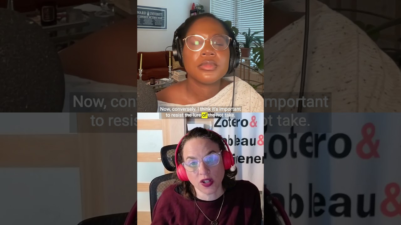 How to not be ashamed of your social media #shorts