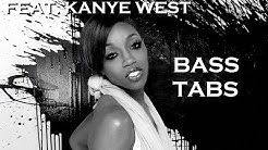 American boy аккорды