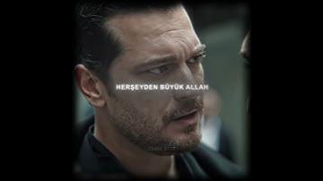 Bu Bölüm Gaddarlaşıcak Gibi Duruyo🔥| EŞREF RÜYA EDIT | ✵ʙʟᴀᴛɴᴏʏ ᴏᴋʀᴜɢ✵ Гио Пика - Отечество Казённое