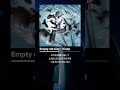 Empty old City - Vivop #shorts #EoC