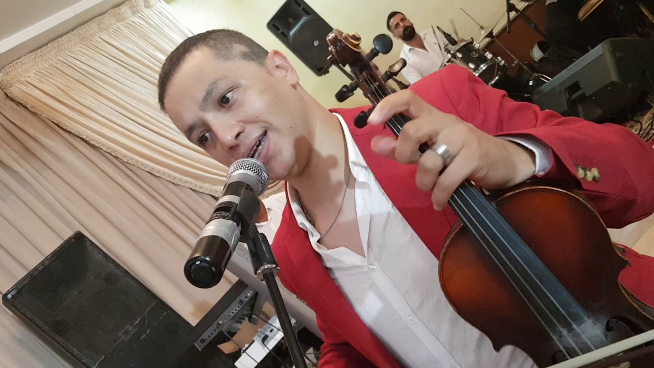 اشرف الكازاوي عراسية .ناشطة.مع اخوكم .اشرف الكازاوي🙏0602475920