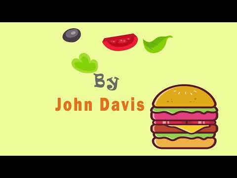 Title Sequence 1st Year 2nd Sem Final Assignment | Multimedia Imaging | NSBM | 2023 #animation