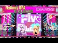 FlyAway DPA イージークリア [beatmania IIDX 32 Pinky Crush DOUBLE PLAY]
