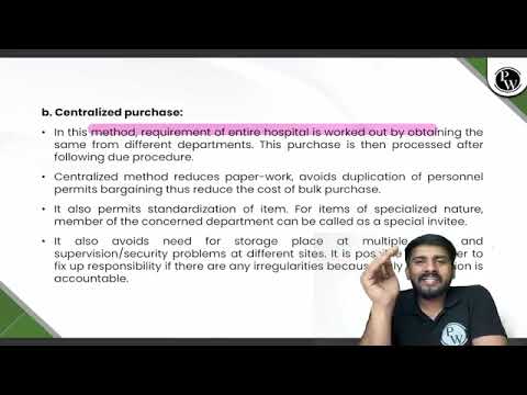 1637 Material Management 01 Material Management NO DPP Recorde