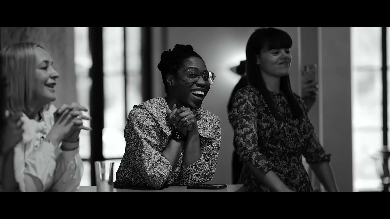 Hampton Manor, Hampton in Arden, Birmigham Wedding Venue & Foodies Restaurants