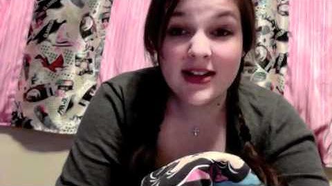 Disneyland DCP Fall 2012