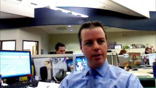 Nelson Mandela, mace, pepper spray, cold weather, Weds Child Christmas
Have you bought, or are you thinking about investing in mace or pepper spray? Lots of people are. Aaron Drawhorn looks at the stats. Las Vegans react to the death of Nelson Mandela. Were monitoring the weather, and will update you on this cold snap. And todays the final day of the Weds Child Christmas giving program, benefiting Clark Cos foster children. Nelson Mandela, mace, pepper spray, cold weather, Weds Child Christmas
