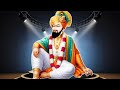 Malanga Aakhi Ja Ali Ali || Veervar Mubarak Ji || Peer Gauspak Ji Qawali || Peer Lakh Data Ji ||