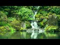 Relaxing music  beautiful piano music by soothing relaxation meditation music2