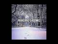 ❄️🌨️🌫️ #aesthetic #fypシ #relatable