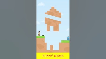 Slice to save Level 50 #slice #toilet #trend #shorts #slicetosave #trending #game #funnygame