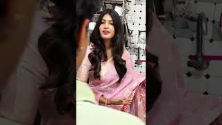 भाभी देवर का प्यार ❤️ #comedy #family #youtubeshorts #funny #shortviral #new #drama