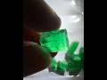 рџ Ћ Most Expensive Big Size Panjshir Emeralds рџ љ Rare Natural Gems From Afghanistan рџ рџ рџ Ћ Most Expensive Big Size Panjshir Emeralds рџ љ Rare Natural Gems From Afghanistan рџ рџ