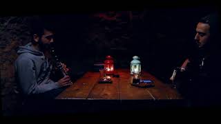 Tünel - Ayrılık