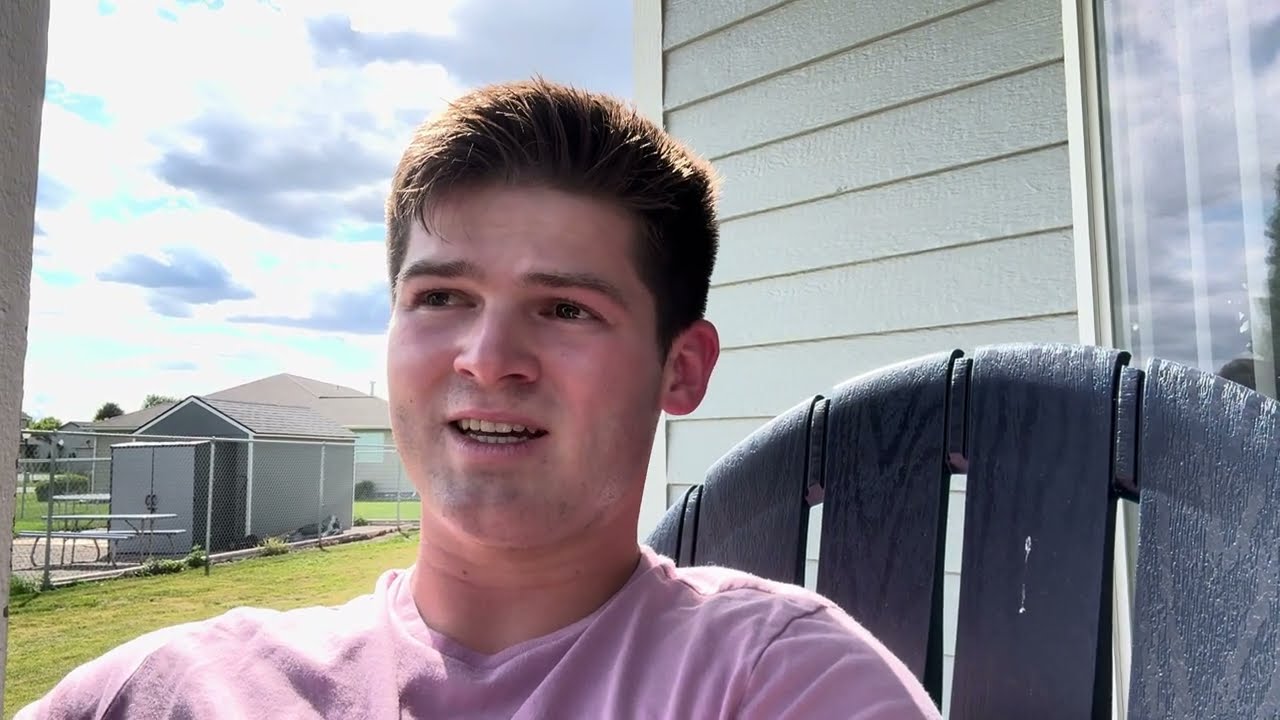 Brand Positioning 101: Become the Name They Remember