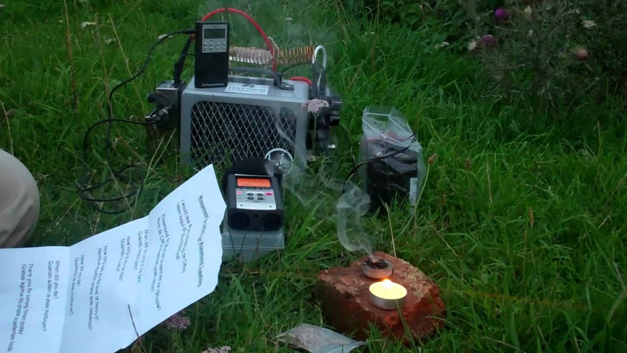 Godstow Nunnery - Rosamond de Clifford portal session